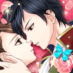 鏡の中のプリンセス Love Palace - GREE